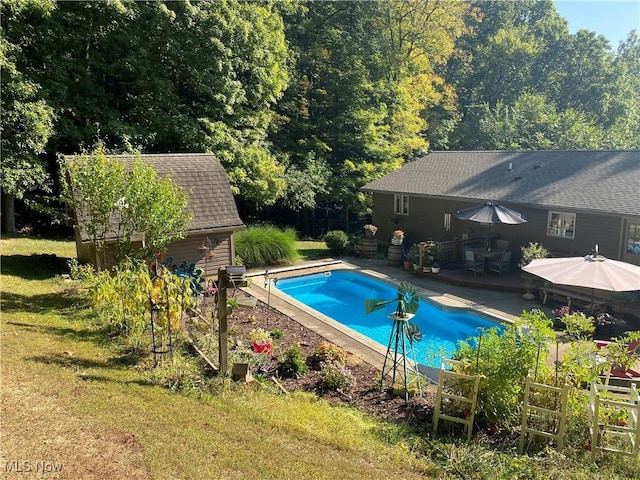 2580 Kimes Rd, Zanesville, OH 43701 - photo 44