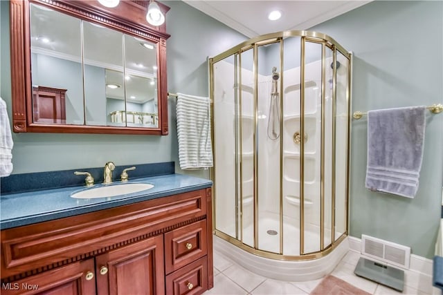 9715 Johnnycake Ridge Rd, Concord, OH 44060 - photo 14
