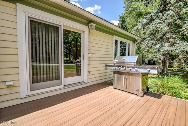9715 Johnnycake Ridge Rd, Concord, OH 44060 - photo 47