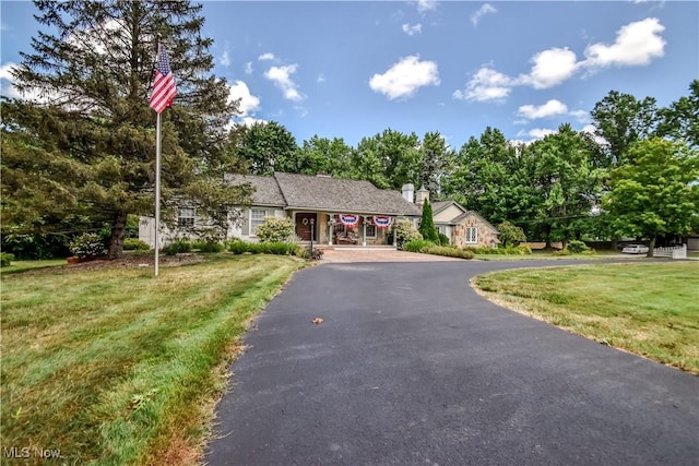 9715 Johnnycake Ridge Rd, Concord, OH 44060 - photo 42