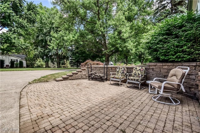 9715 Johnnycake Ridge Rd, Concord, OH 44060 - photo 44