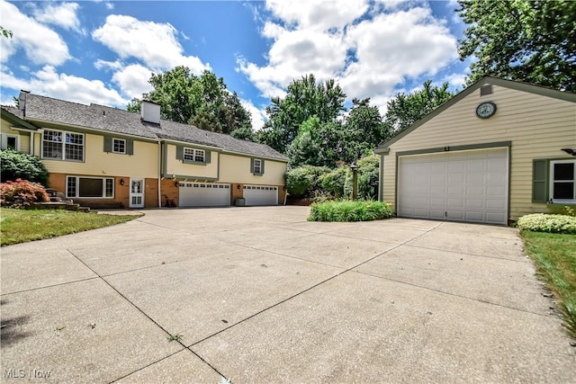 9715 Johnnycake Ridge Rd, Concord, OH 44060 - photo 45