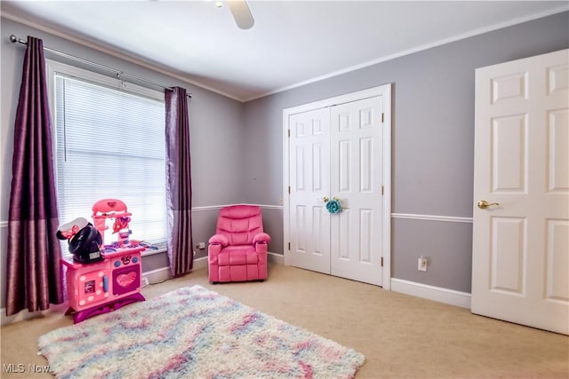9715 Johnnycake Ridge Rd, Concord, OH 44060 - photo 9