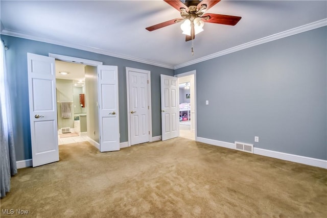9715 Johnnycake Ridge Rd, Concord, OH 44060 - photo 12