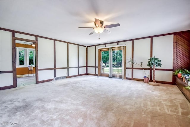 9715 Johnnycake Ridge Rd, Concord, OH 44060 - photo 31