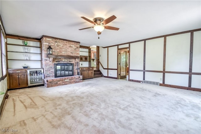 9715 Johnnycake Ridge Rd, Concord, OH 44060 - photo 32