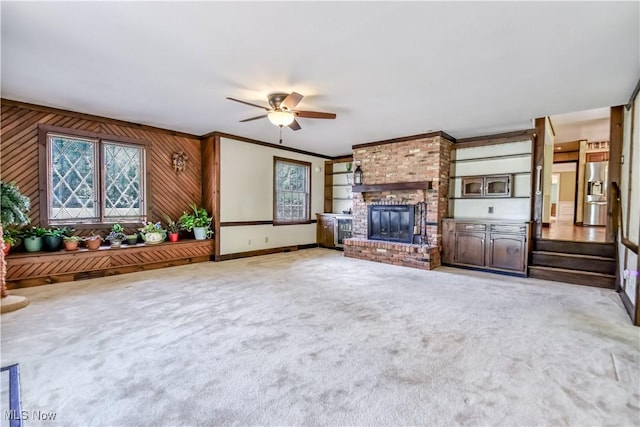 9715 Johnnycake Ridge Rd, Concord, OH 44060 - photo 33