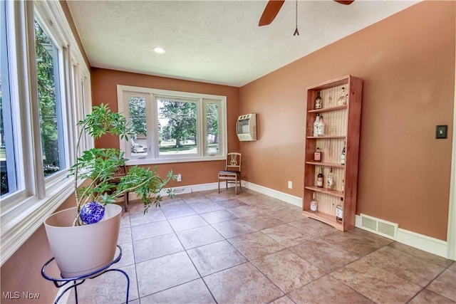 9715 Johnnycake Ridge Rd, Concord, OH 44060 - photo 35