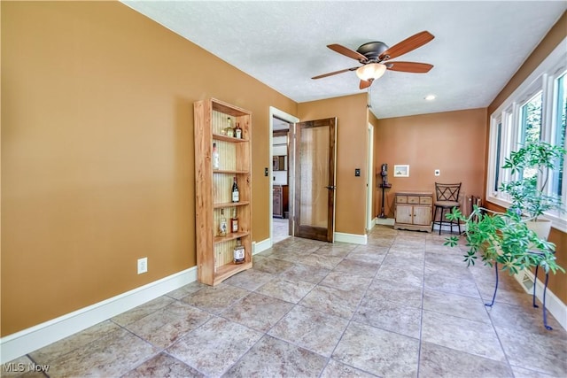 9715 Johnnycake Ridge Rd, Concord, OH 44060 - photo 37