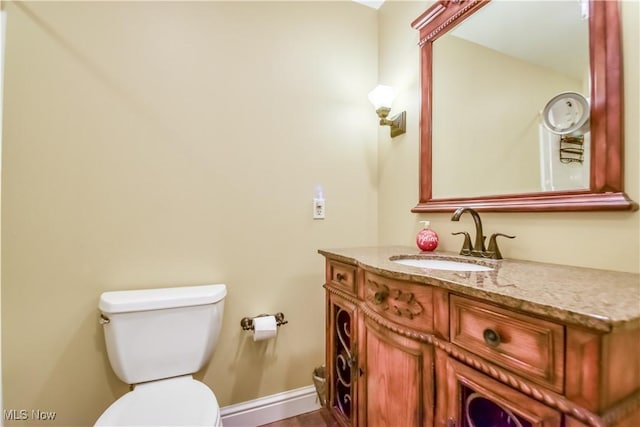 9715 Johnnycake Ridge Rd, Concord, OH 44060 - photo 6