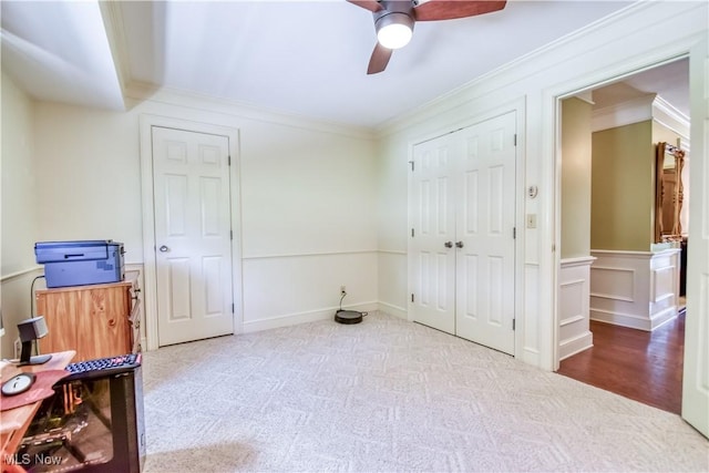 9715 Johnnycake Ridge Rd, Concord, OH 44060 - photo 20