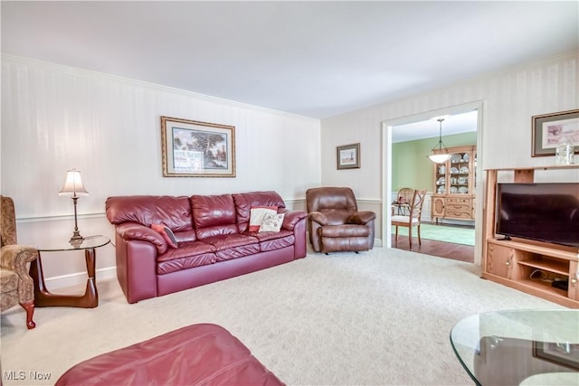 9715 Johnnycake Ridge Rd, Concord, OH 44060 - photo 22