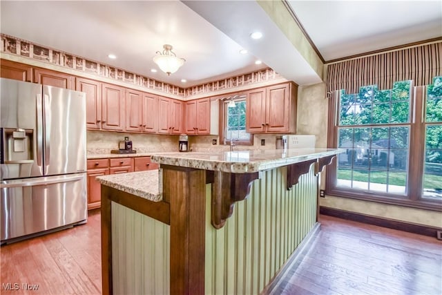 9715 Johnnycake Ridge Rd, Concord, OH 44060 - photo 24