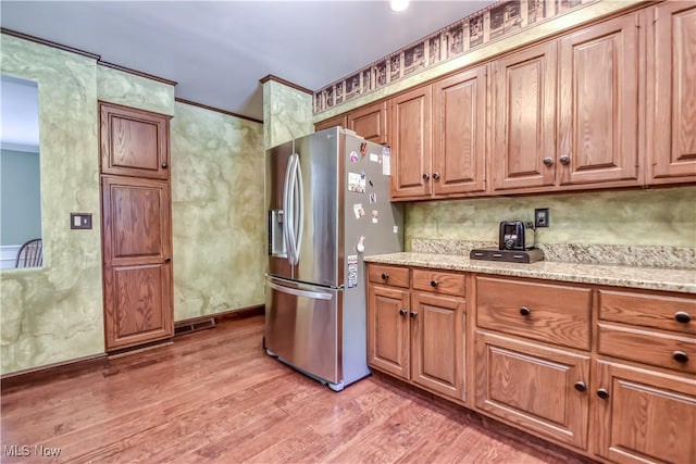 9715 Johnnycake Ridge Rd, Concord, OH 44060 - photo 26