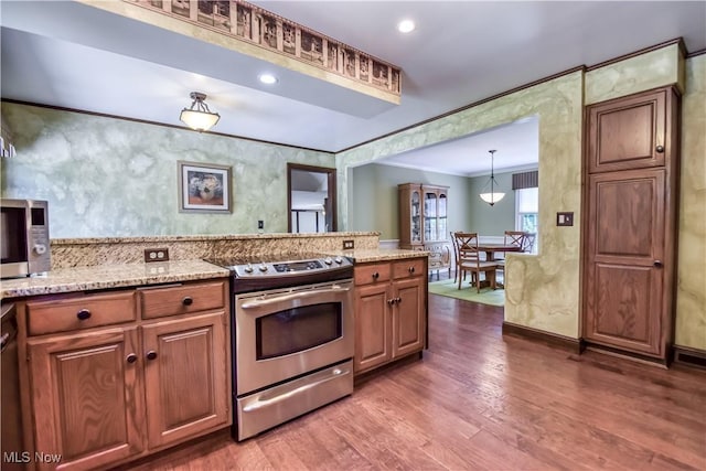 9715 Johnnycake Ridge Rd, Concord, OH 44060 - photo 27