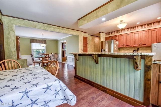 9715 Johnnycake Ridge Rd, Concord, OH 44060 - photo 30