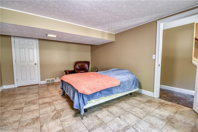 9715 Johnnycake Ridge Rd, Concord, OH 44060 - photo 39