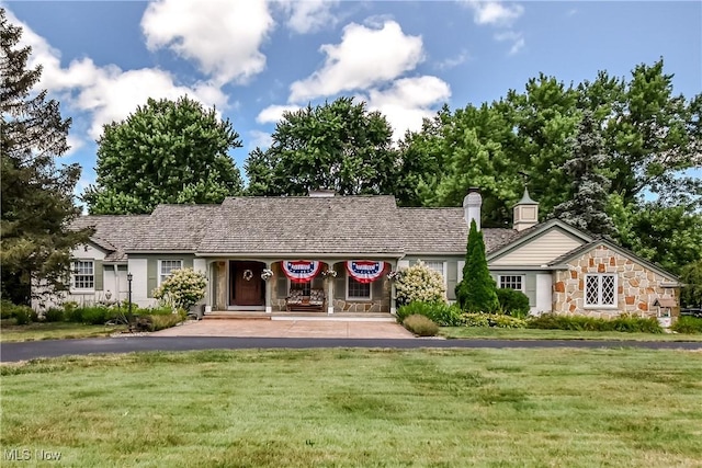 9715 Johnnycake Ridge Rd, Concord, OH 44060 - photo 1