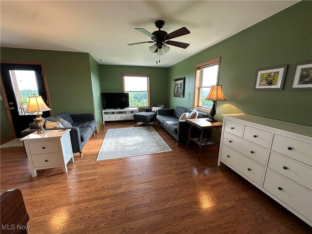 18331 Davis Ridge Rd, Caldwell, OH 43724 - photo 11
