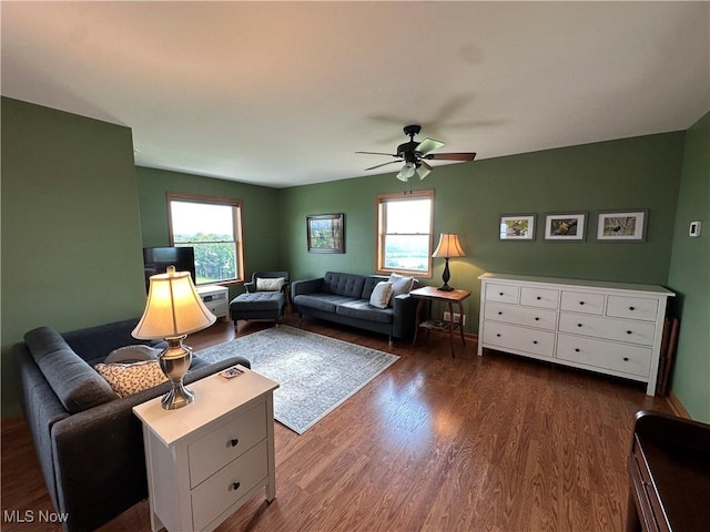 18331 Davis Ridge Rd, Caldwell, OH 43724 - photo 12