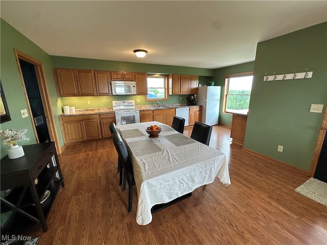 18331 Davis Ridge Rd, Caldwell, OH 43724 - photo 5