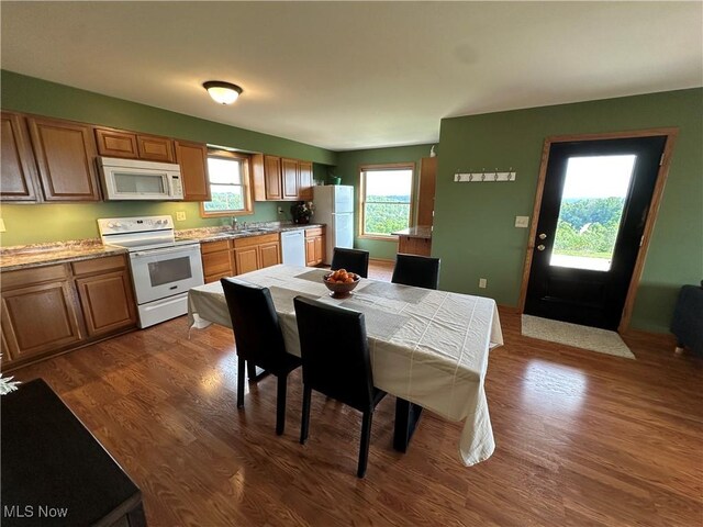 18331 Davis Ridge Rd, Caldwell, OH 43724 - photo 6