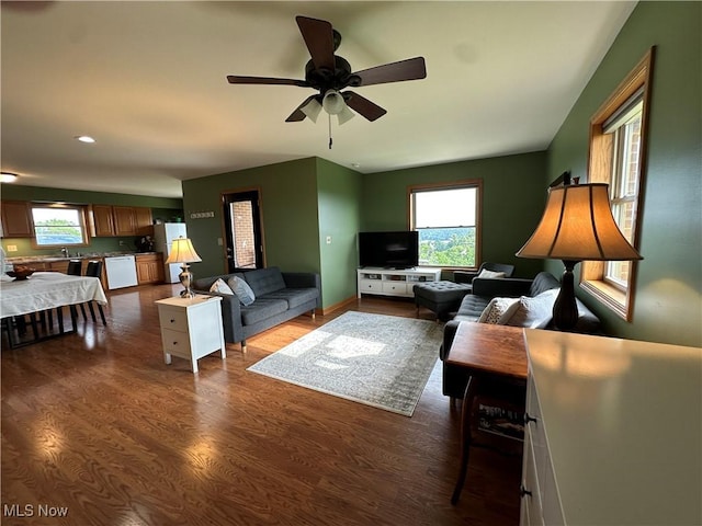 18331 Davis Ridge Rd, Caldwell, OH 43724 - photo 13