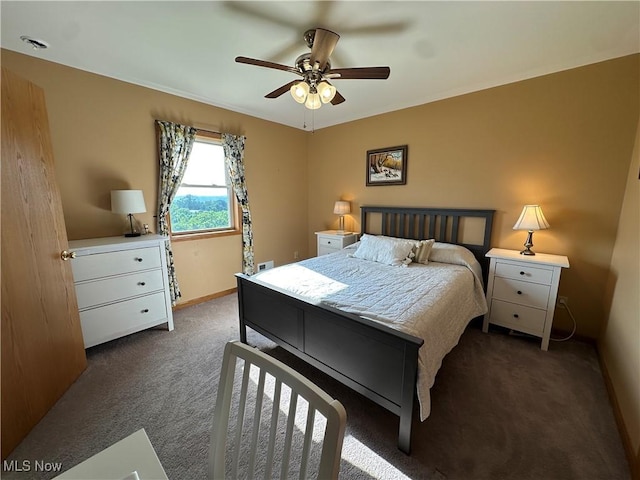 18331 Davis Ridge Rd, Caldwell, OH 43724 - photo 14