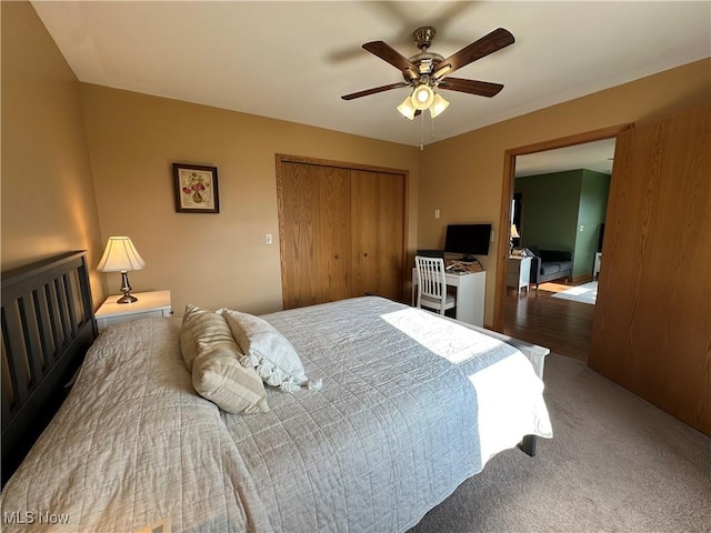 18331 Davis Ridge Rd, Caldwell, OH 43724 - photo 15