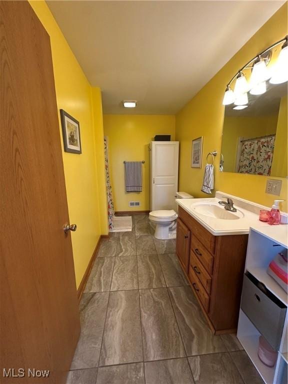 18331 Davis Ridge Rd, Caldwell, OH 43724 - photo 17