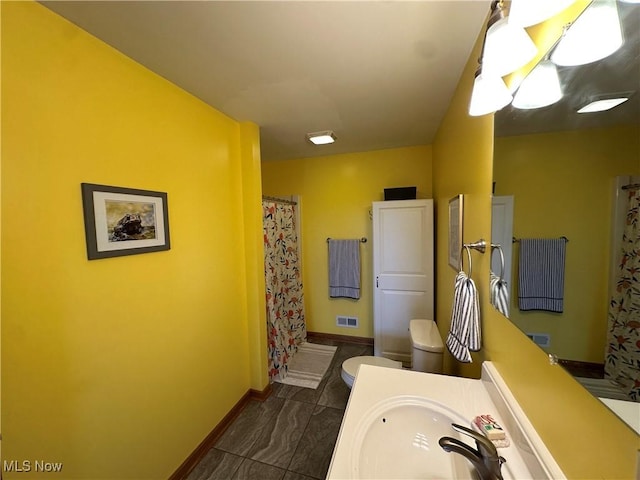 18331 Davis Ridge Rd, Caldwell, OH 43724 - photo 18