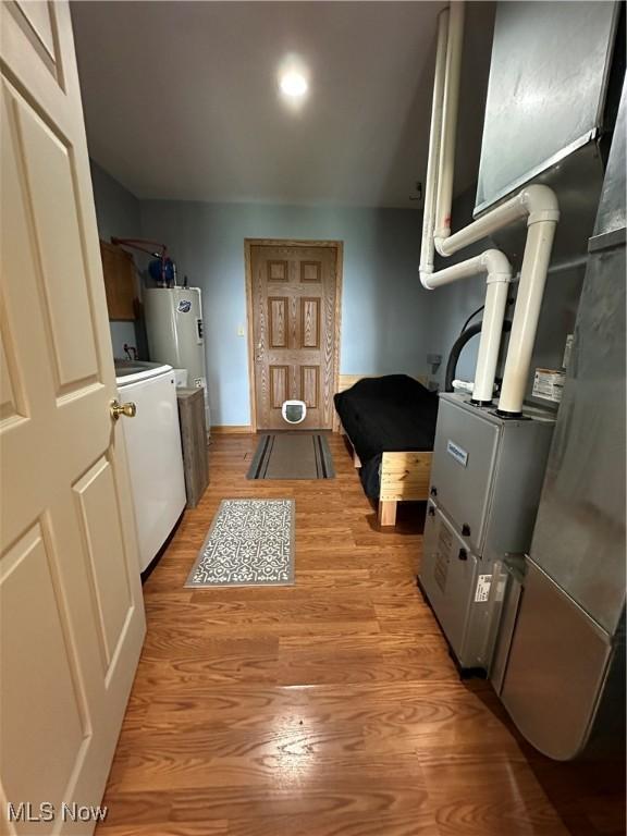 18331 Davis Ridge Rd, Caldwell, OH 43724 - photo 19