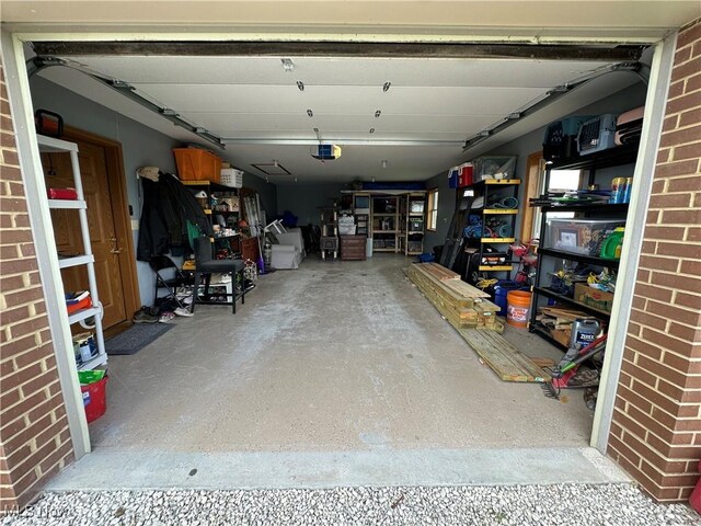 18331 Davis Ridge Rd, Caldwell, OH 43724 - photo 22