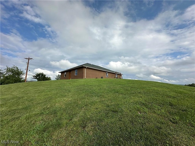 18331 Davis Ridge Rd, Caldwell, OH 43724 - photo 24