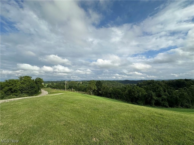 18331 Davis Ridge Rd, Caldwell, OH 43724 - photo 25