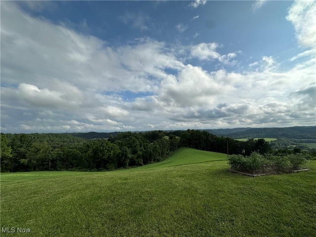 18331 Davis Ridge Rd, Caldwell, OH 43724 - photo 26