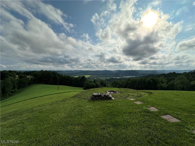 18331 Davis Ridge Rd, Caldwell, OH 43724 - photo 27