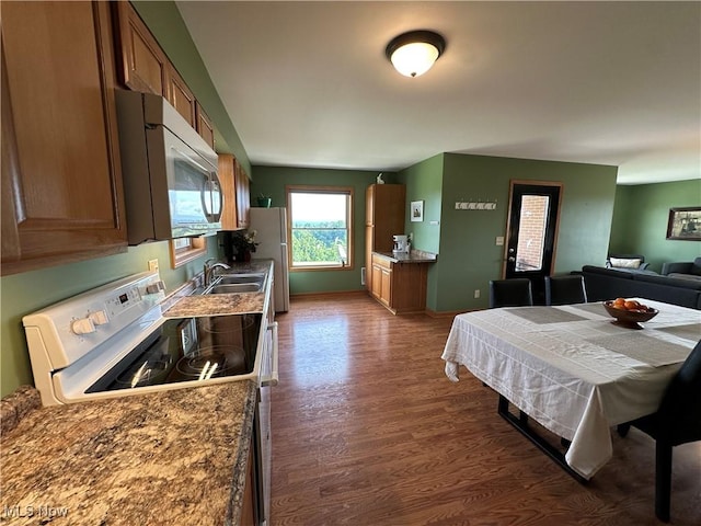 18331 Davis Ridge Rd, Caldwell, OH 43724 - photo 8
