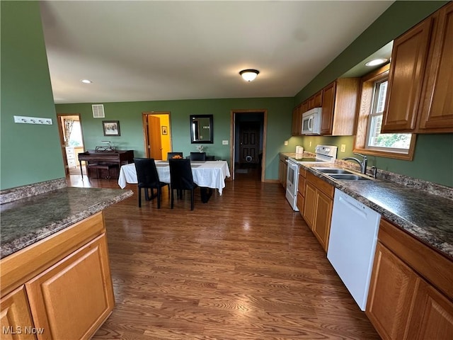 18331 Davis Ridge Rd, Caldwell, OH 43724 - photo 9