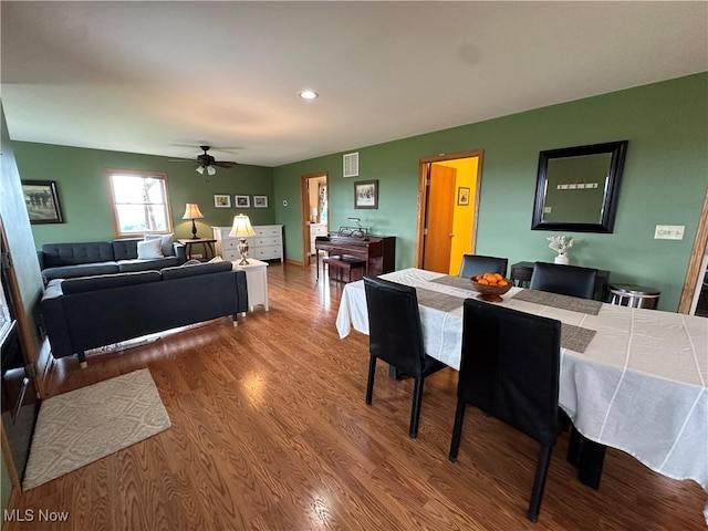 18331 Davis Ridge Rd, Caldwell, OH 43724 - photo 10