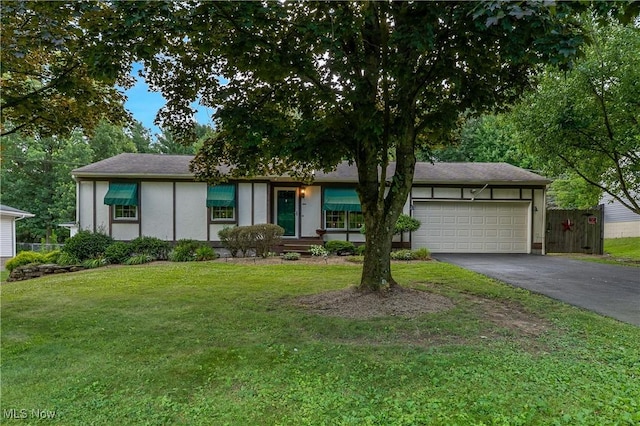 1794 Warner Ave, Mineral Ridge, OH 44440 - photo 1