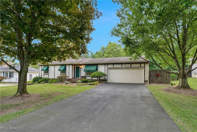 1794 Warner Ave, Mineral Ridge, OH 44440 - photo 2