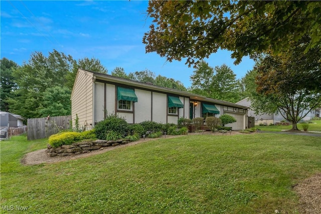 1794 Warner Ave, Mineral Ridge, OH 44440 - photo 3