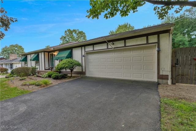 1794 Warner Ave, Mineral Ridge, OH 44440 - photo 4