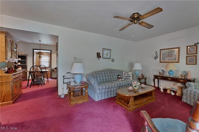 1794 Warner Ave, Mineral Ridge, OH 44440 - photo 6
