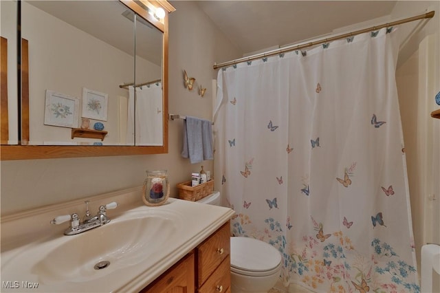 1794 Warner Ave, Mineral Ridge, OH 44440 - photo 17
