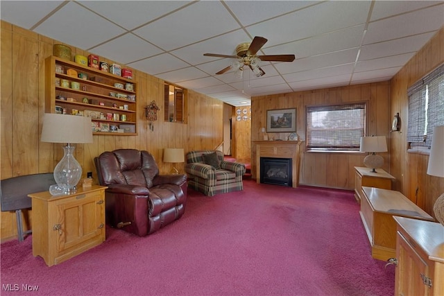1794 Warner Ave, Mineral Ridge, OH 44440 - photo 18