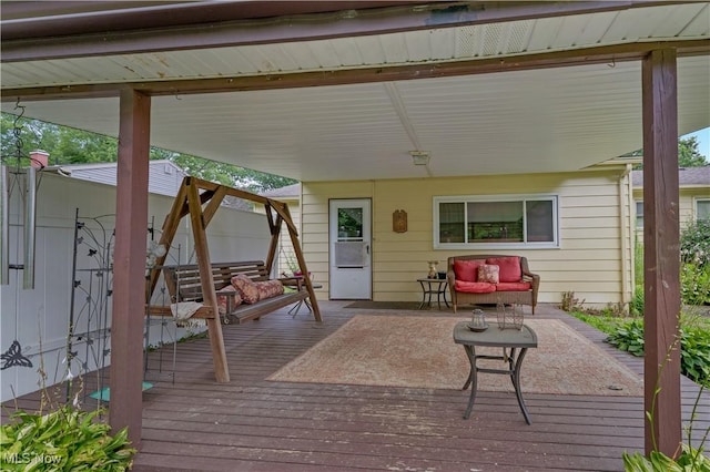 1794 Warner Ave, Mineral Ridge, OH 44440 - photo 20