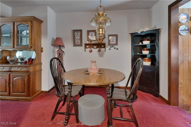 1794 Warner Ave, Mineral Ridge, OH 44440 - photo 10