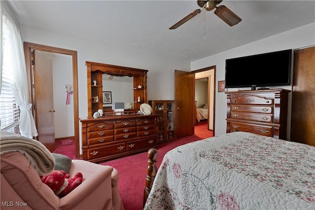 1794 Warner Ave, Mineral Ridge, OH 44440 - photo 12